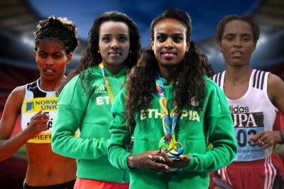sestry-dibaba-begovye-rekordy-5f43381