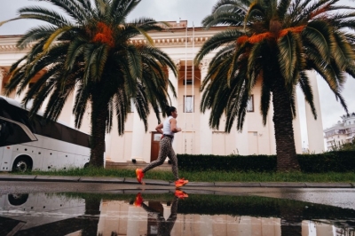 sochi-marafon-2025-data-registracija-marshrut-distancii-9f5af15