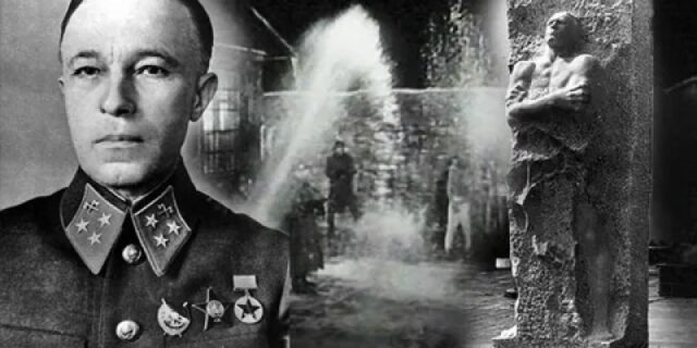 v-avstrii-pochtili-pamjat-generala-dmitrija-karbysheva-v-den-nejtraliteta-e2b56d5