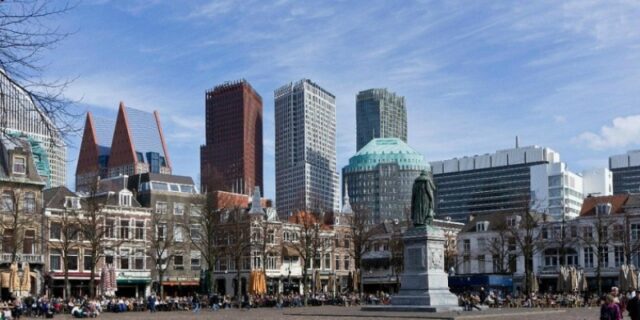 v-gaage-proshla-xviii-stranovaja-konferencija-rossijskih-sootechestvennikov-8750af5