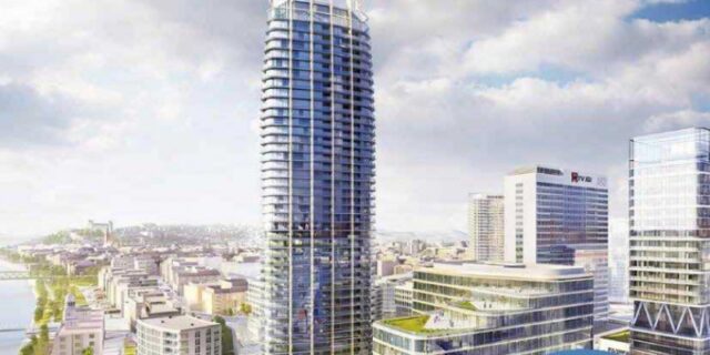 vyshel-pervyj-nomer-zhurnala-na-russkom-jazyke-evropejskij-vestnik-c3c2a84