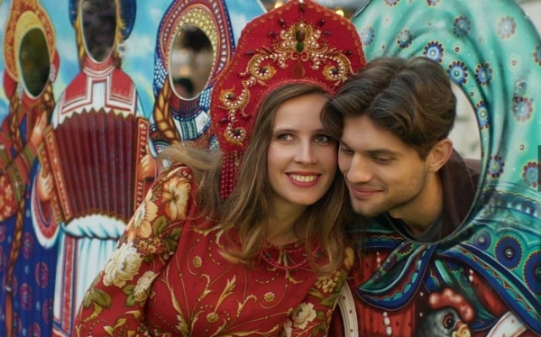 02d2cc6eb291935cbfc12059437f91ca