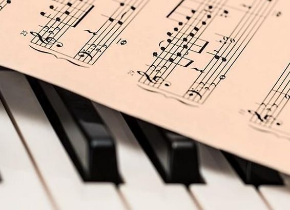 0b5062cbc2f588792946de0e0ea16b4e