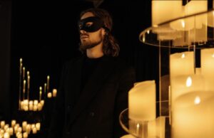 В ожидании чудес: главные культурные события декабря