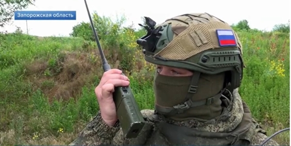 10fe9fc2e4a20570fccf4bda6170f9ec