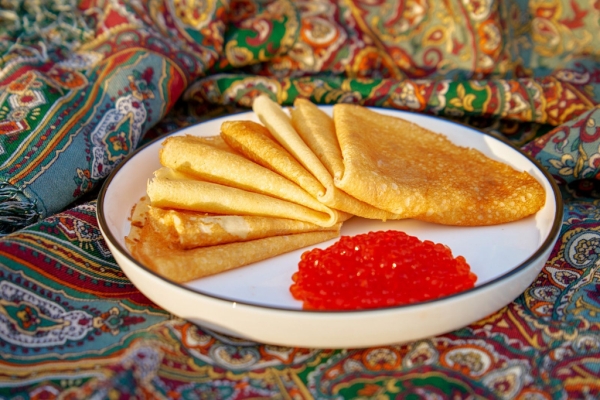 15c5b1386737e2912a3ae57bcb76a849