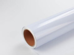 Транслюцентная пленка для оформления фасадов: тренды 2025 года