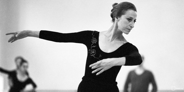 28868988774a804ff194820d9b86b1eb