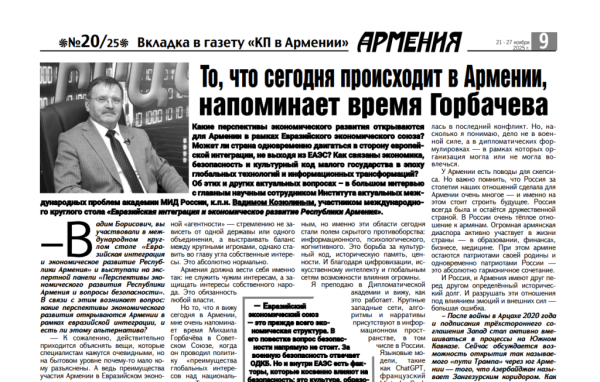 2bdac96d631573dc943bb7bdec9cc683