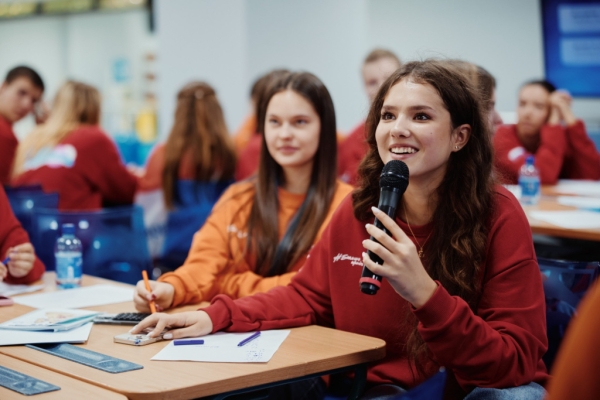 2f6625b4db65b5c50cf1e45108c53818