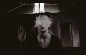 «ЭТО КОНЕЦ СВЕТА»