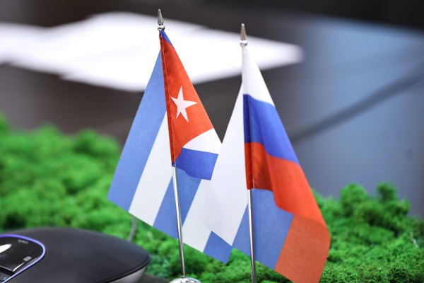 3a817363a2b9a1784483f9fa9a7d0f0f