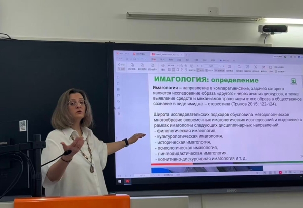 3d332a13f8415369711fed8b2feafd24