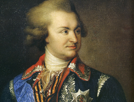 4d564dd228cc644472a72344e3f73ff2