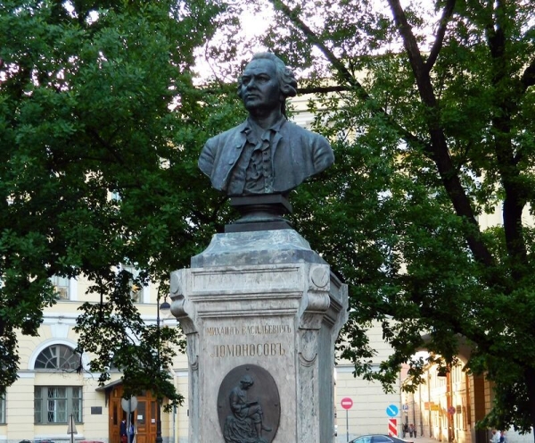 52c3eaea69ed92d711c8a8da22bd9154