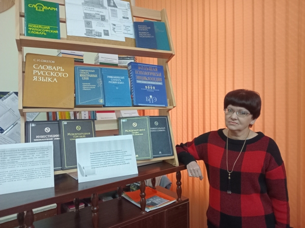 52dcfffbbcdcd438ca0a400897e549ac