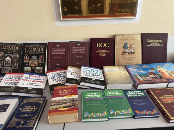 55c89a15d2be1e791cbc54461dee07fa