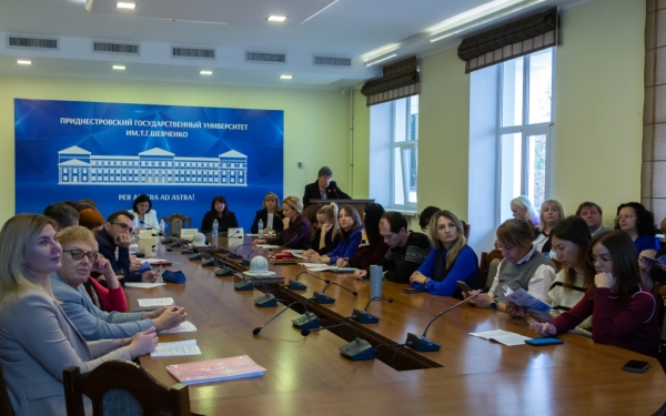 5e2b2f8c6a58de6d88c5e497269f13bf