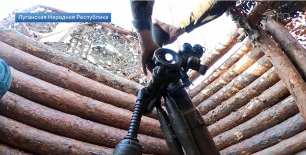 5f2d79f82d392f2388ecf35fbc7b5024