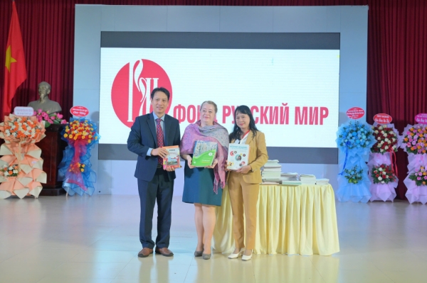 5fbdec8a8de4dabcb25d443b962848d5