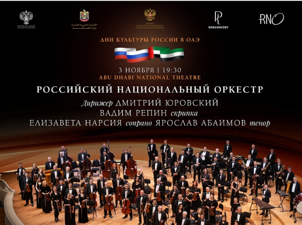 6546447445bb47bba99bd55201b37f78