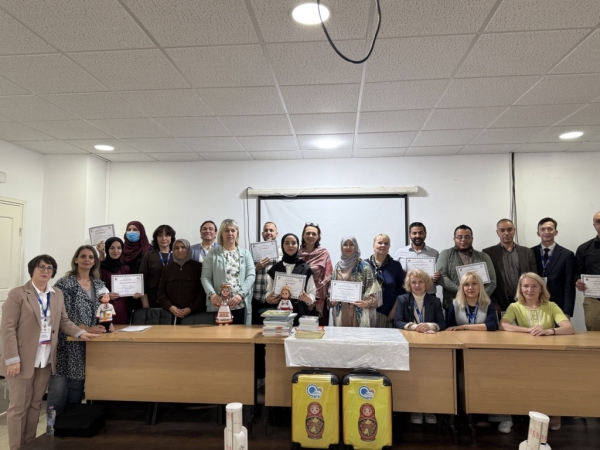 71c6ba3fe414c31ce25d04a4fb4e3ae3