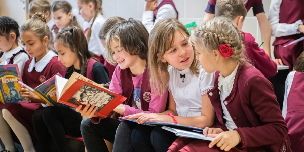 760e9691a4a70878f678898569eed296