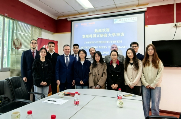 7da39bfc6eecc4055f74025137ef1ab6