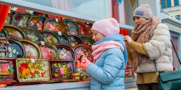 85309b1e8571fbe1db8ffd045d9b8ecb