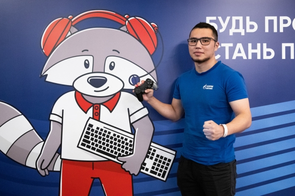 8e2f52f80469ce18a0890b93962e7073