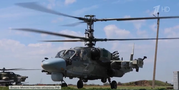 94e4ec2d686b5da6236c3251c2927174