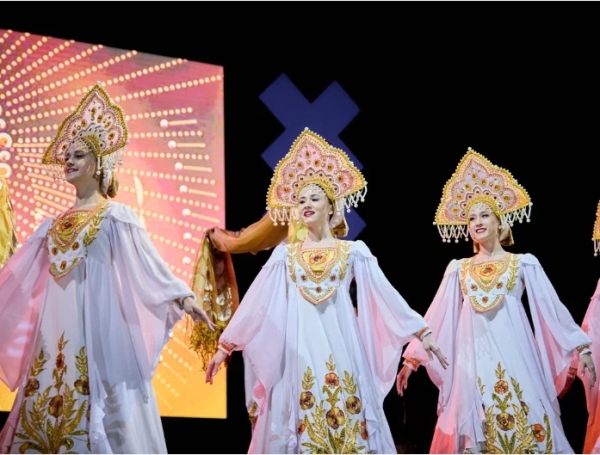 9874e4e5fe26d01df184dafb4febfd91