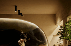 Шесть историй у огня: ужин ресторана ULLU и этнобистро «Сказки о солнце»