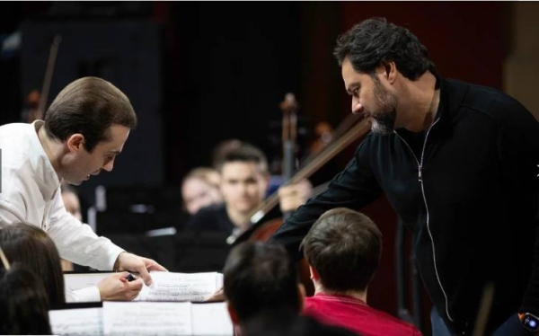 9b0139cd97e37b6f7995cf80ed5fdd50