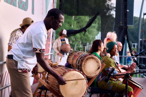 9fa17ffc9c80d3e05bf24c8b52668ff5