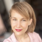 Айран: что это за напиток, из чего делают, из какого молока, состав, калорийность