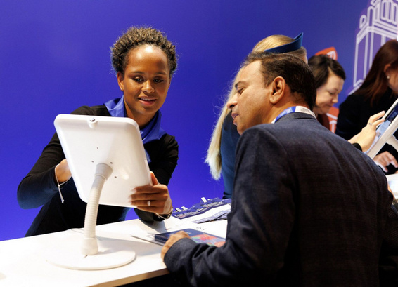 b0a7680bdca325750d893da2cbcd511b