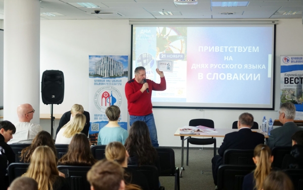 b2114cf1b96acba8674a67a8c06e7bf6