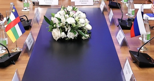 b8ac3b8cef3241d7bd6394660fc5753d