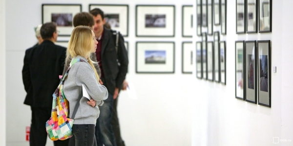 be4886422fe58217cd568bb11e14a2c6