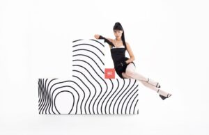 Новый адвент-календарь головоломка от ART&FACT. Твой уход складывается идеально