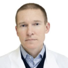 Безглютеновый хлеб: что это, рецепты в домашних условиях, польза, вред Безглютеновый хлеб: что это, рецепты в домашних условиях, польза, вред