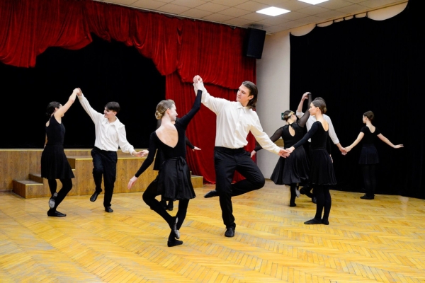 c388cd2d5b3265a18db3a936d0eef7c9