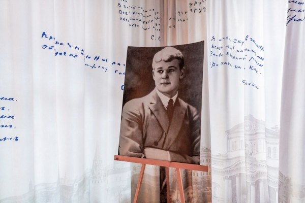 c69b80978bc53edb468b0198fbbb4b58