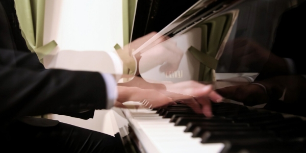 c69f0d75703c3b950a6d761efd53f0e3