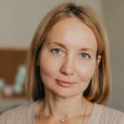 Цена храбрости — чему стоит учиться у советских чемпионов Цена храбрости — чему стоит учиться у советских чемпионов