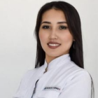 Чем заменить кофе: с утра, для бодрости и энергии