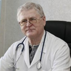 Что такое щелочные продукты и чем они полезны: список лучших для здоровья человека