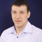 Что такое щелочные продукты и чем они полезны: список лучших для здоровья человека