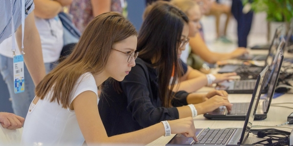 d3b2ccc78914652419bd60aadd380a88